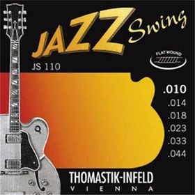 Thomastik JS110 Elektro Gitar Teli