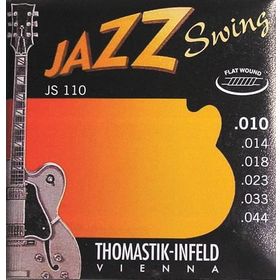 Thomastik JS110 Elektro Gitar Teli