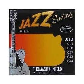 Thomastik JS110 Elektro Gitar Teli