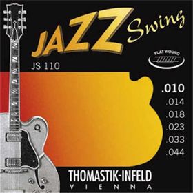 Thomastik JS110 Elektro Gitar Teli