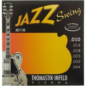 Thomastik JS110 Elektro Gitar Teli