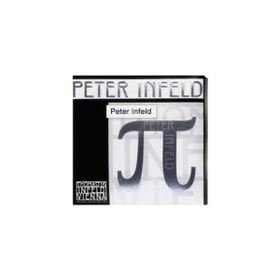 Thomastik Peter Infeld PI200 Viola Teli