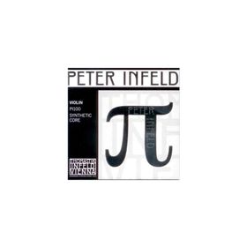 Thomastik Peter Infield PI100 Keman Teli
