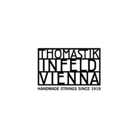Thomastik Peter Infield PI100 Keman Teli