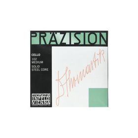 Thomastik Prazision 102 Çello Teli