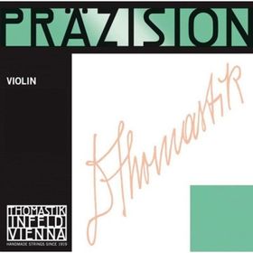 Thomastik Prazision 50 Mi Keman Teli