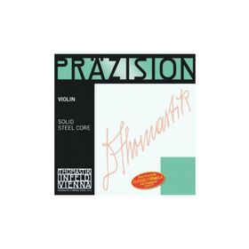 Thomastik Prazision 51 La Keman Teli