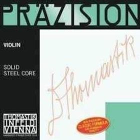 Thomastik Prazision 54 Sol Keman Teli