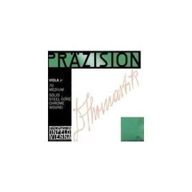 Thomastik Prazision 70 Lal Viola Teli
