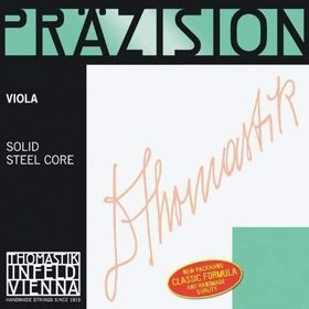 Thomastik Prazision 70 Lal Viola Teli