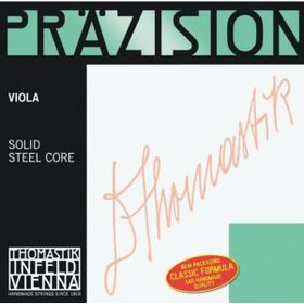 Thomastik Prazision 72 Re Viola Teli