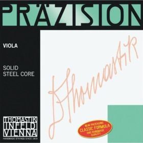 Thomastik Prazision 72 Re Viola Teli
