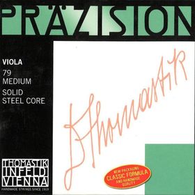 Thomastik Prazision 79 Viola Teli