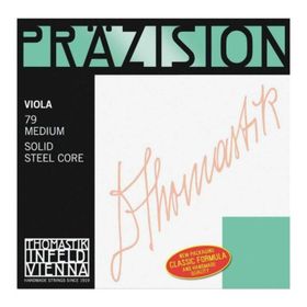 Thomastik Prazision 79 Viola Teli