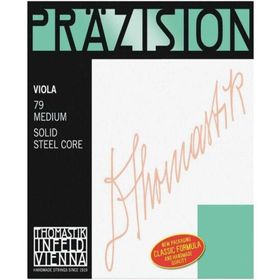 Thomastik Prazision 79 Viola Teli