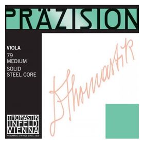 Thomastik Prazision 79 Viola Teli