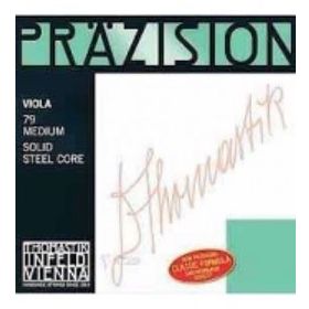 Thomastik Prazision 79 Viola Teli