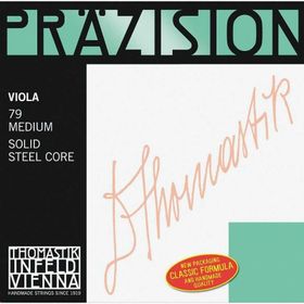 Thomastik Prazision 79 Viola Teli