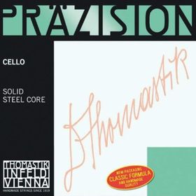 Thomastik Prazision 93 Re Çello Teli