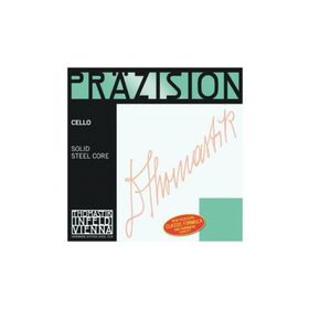 Thomastik Prazision 95 Sol Çello Teli