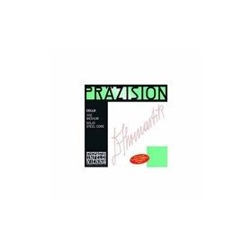 Thomastik Prazision 95 Sol Çello Teli