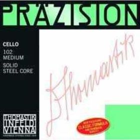 Thomastik Prazision 98 Do Çello Teli