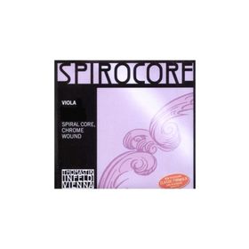 Thomastik Spirocore S18 Viola Teli
