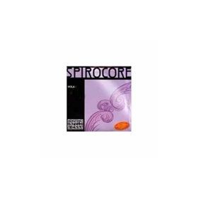 Thomastik Spirocore S18 Viola Teli
