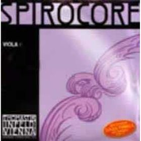 Thomastik Spirocore S19 Re Viola Teli