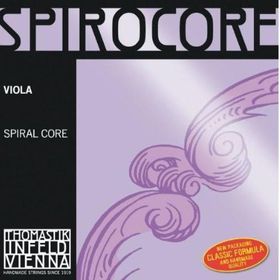 Thomastik Spirocore S23 Viola Teli