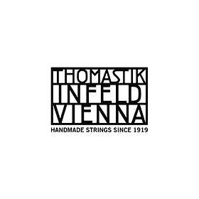 Thomastik Super Flexible 15A Keman Teli