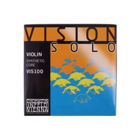 Thomastik Vision VIS100 Keman Teli