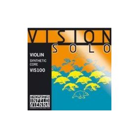Thomastik Vision VIS100 Keman Teli