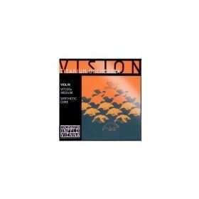 Thomastik Vision VIT100 Keman Teli
