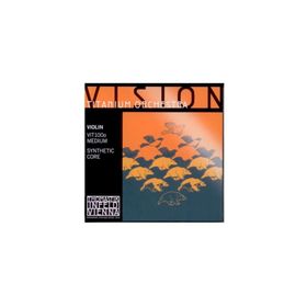 Thomastik Vision VIT100 Keman Teli