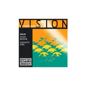 Thomastik Vision VIT100 Keman Teli