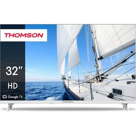 Thomson 32HG2S14W 32 inç 80 Ekran HD Ready Google LED TV