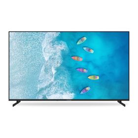 Thomson 50UG4S15 50 inç 126 Ekran 4K Ultra HD Google LED TV
