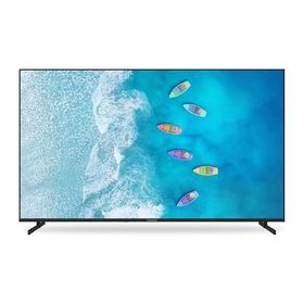 Thomson 50UG4S15 50 inç 126 Ekran 4K Ultra HD Google LED TV