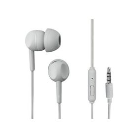 Thomson EAR3005GY Gri Kulaklık
