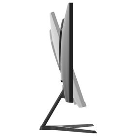 Thomson Gaming M24FG2Y14 24 inç 180Hz 1ms Oyuncu Monitörü