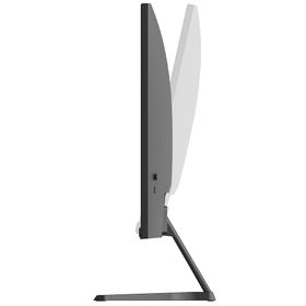 Thomson Key Business M24FB2Y14 24 inç 100Hz 5ms Monitör