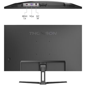 Thomson Key Business M24FB2Y14 24 inç 100Hz 5ms Monitör