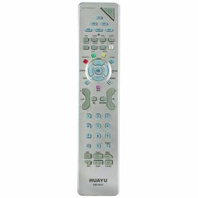 Thomson RM-D811 Lcd-Led Tv Kumandası