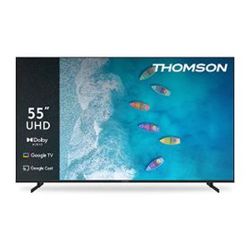 Thomson UGS415 Televizyon