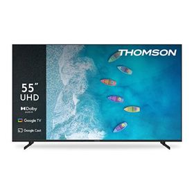 Thomson UGS415 Televizyon