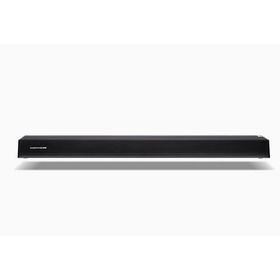 Thonet Vander Röhre Gen2 80 W RMS Soundbar 2.1 HDMI Uzaktan Kumanda Bluetooth Hoparlör