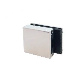 Thoor Edge Cam Cama Manyetik Kilit Karşılığı