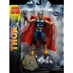 THOR (ASGARD İÇİN) - ROBERT RODI;SIMONE BIANCHI