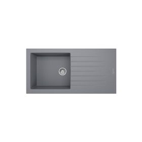 Thorax Pulya T4 Granit Eviye
